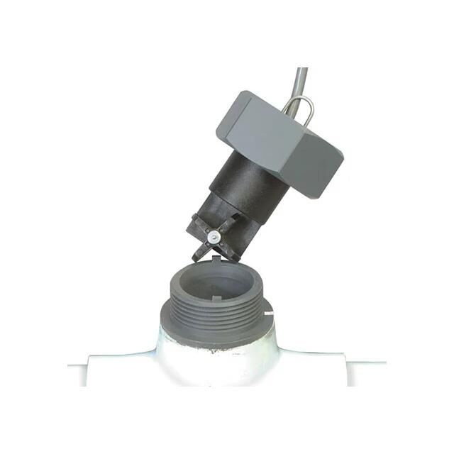 FP7020