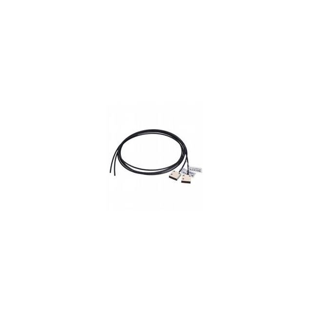 KLE-A16-2.2-2.0-K109