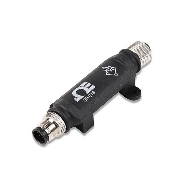 SP-016-1