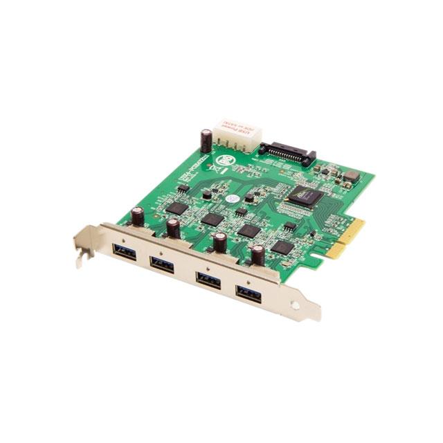 ACC-01-1203
