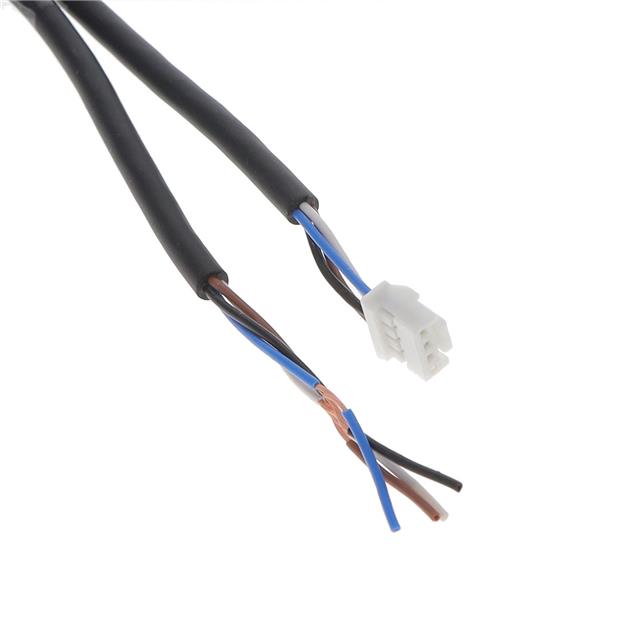 EE-1017-R 3M