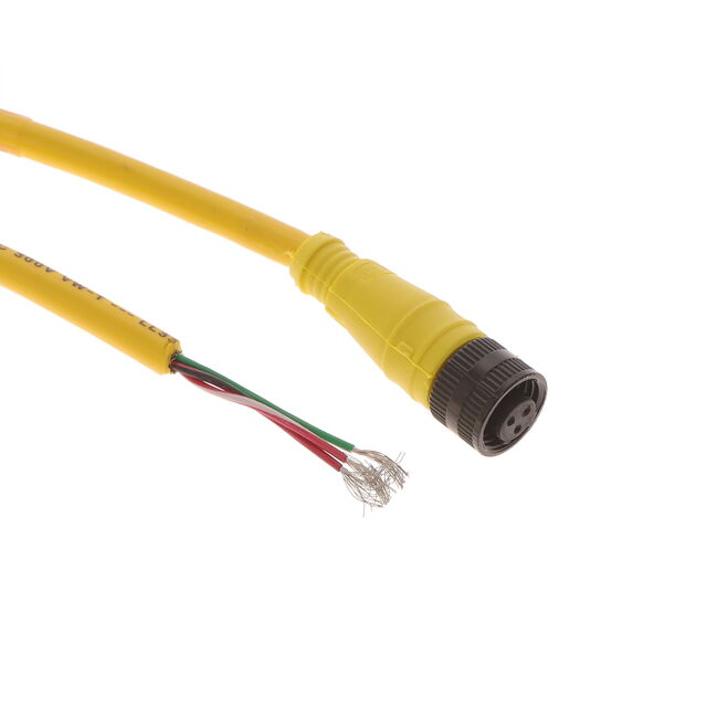 Y96E-33SA6