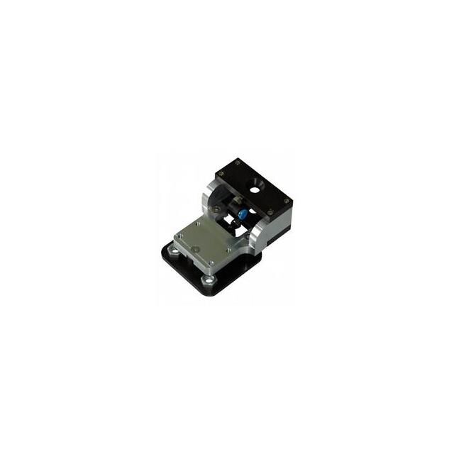 OMH-WTS10-01
