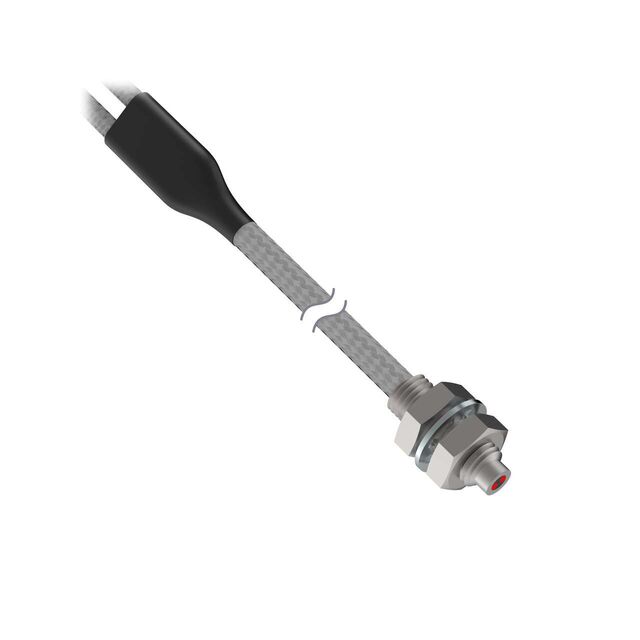 IA1.58SMETA