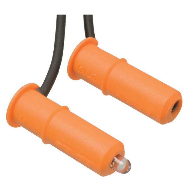 PSE4-SL-01