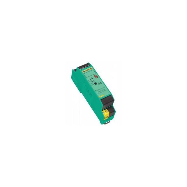 VAA-2E-KE1-S