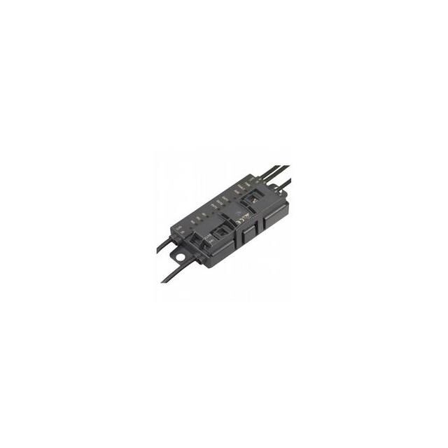 VBA-4E3A-G20-ZEL/E2L-P5
