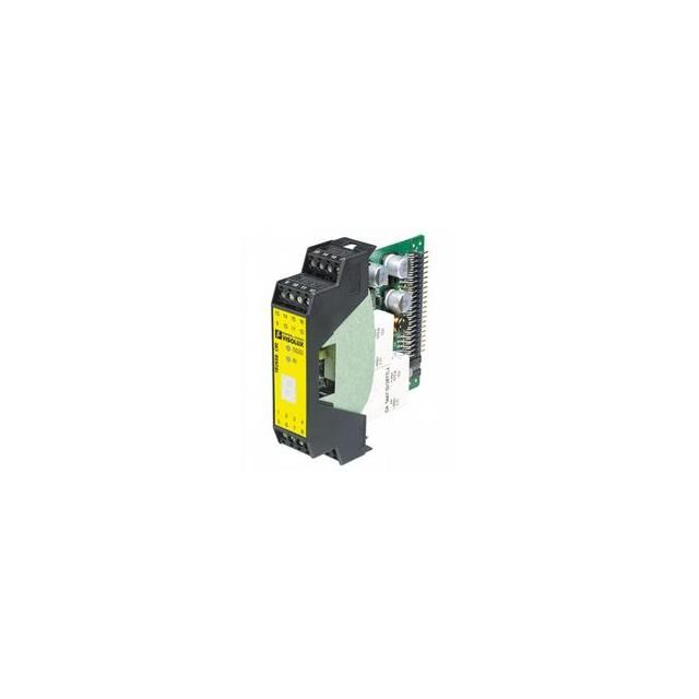 SB4 MODULE OR