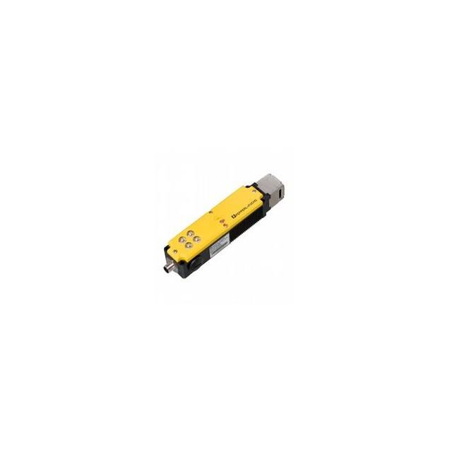VAA-2E3A-LIM1-PU-L-S-V1