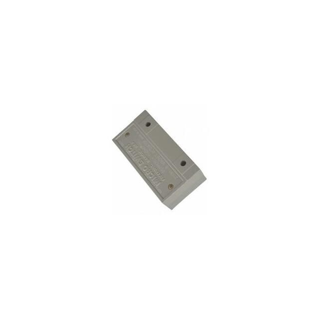 21FR1-B