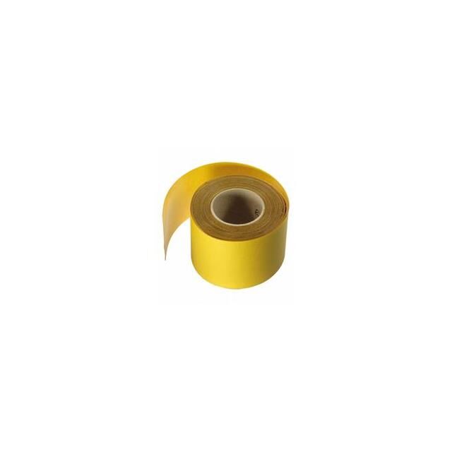 PGV25M-CD160-CLEAR