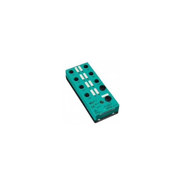 VBA-4E3A-G2-ZA/EA2