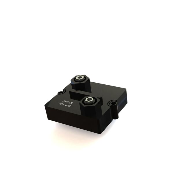 FPA600 5R1 J
