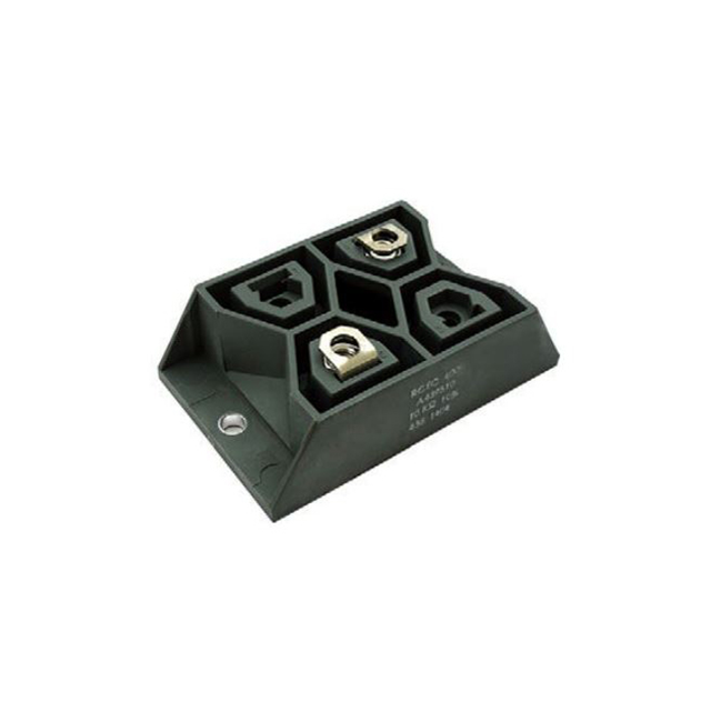 RCEC400GS1001KB