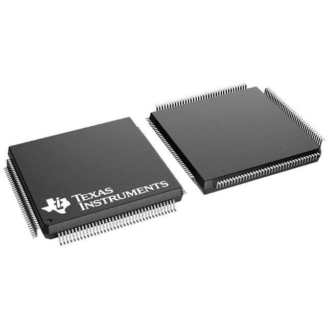 SM34020APCM40