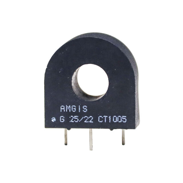 CT-1005