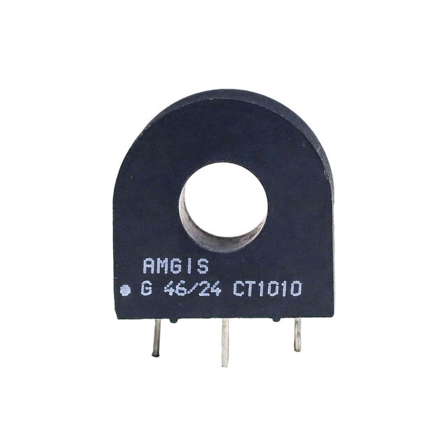 CT-1010