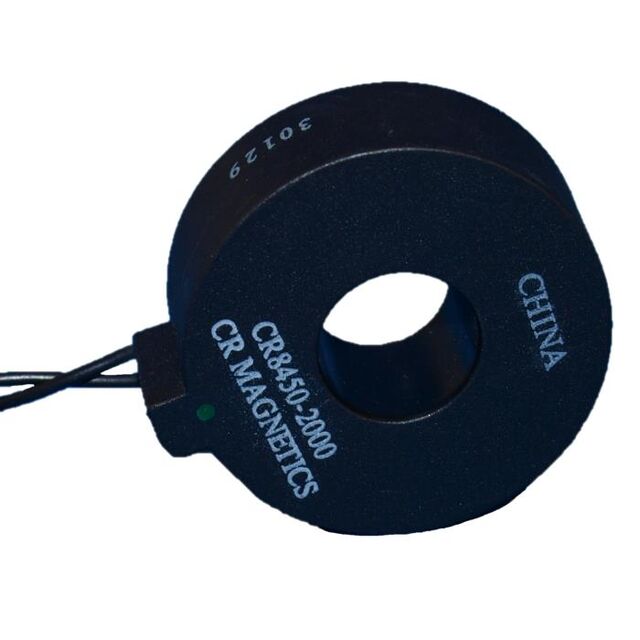 CR8450-1000