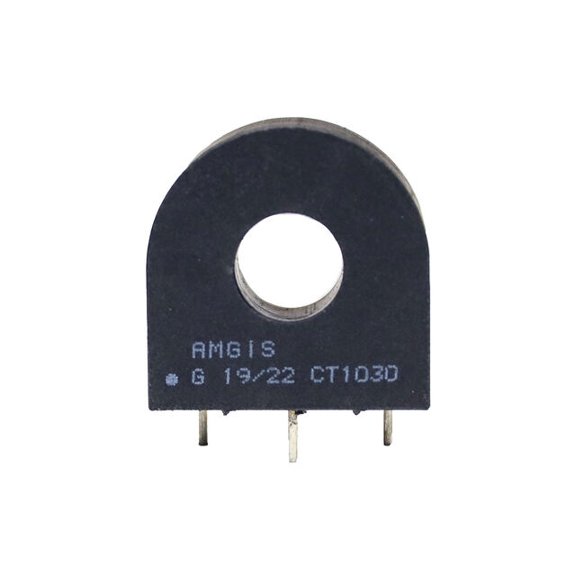 CT-1030