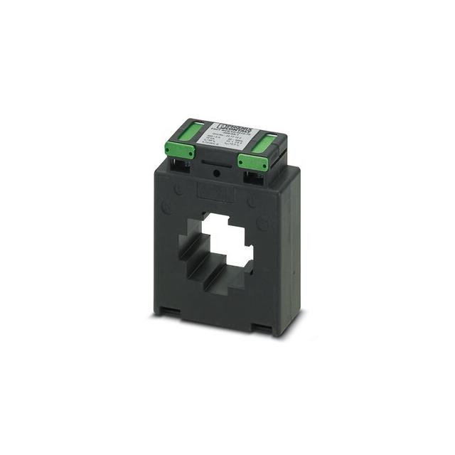 2277132
