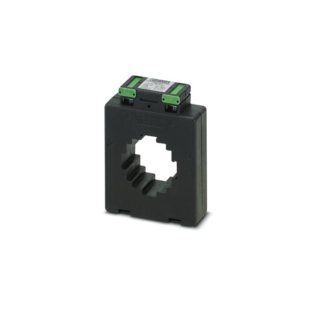 2277190