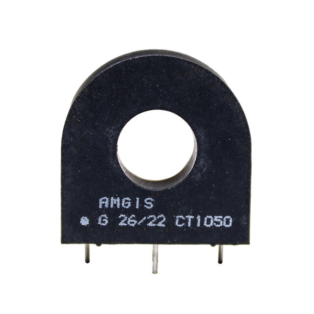 CT-1050