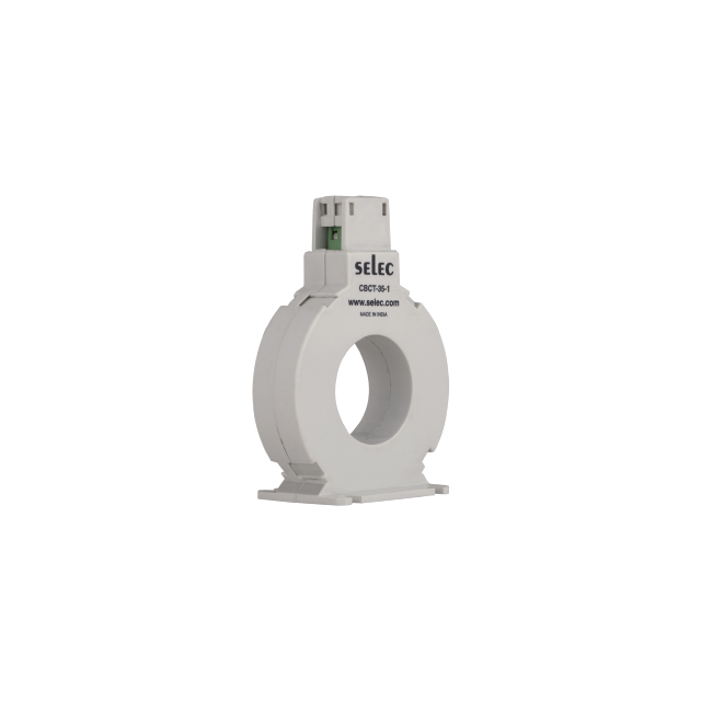 CBCT-35-1-CE