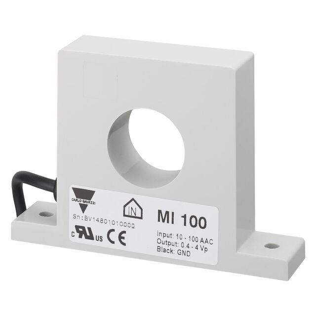 MI100