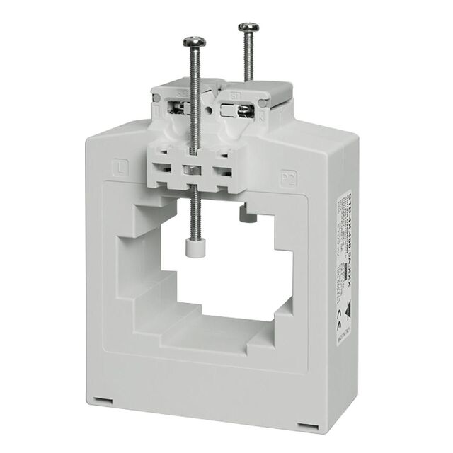 CTD4X10005AXXX