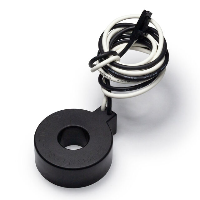 PCP300-T414250S