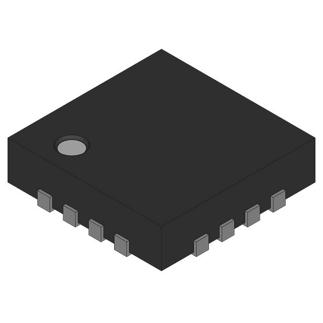DAC161S055CISQ/NOPB