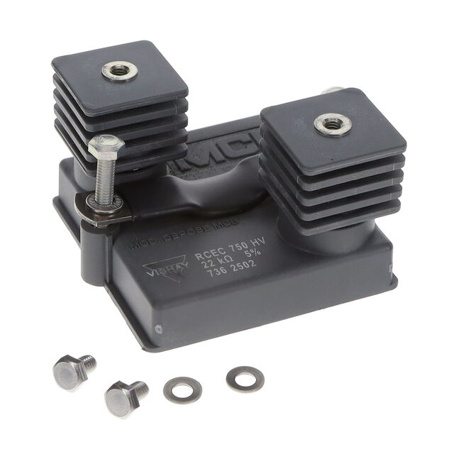 RCEC750HV2202JB