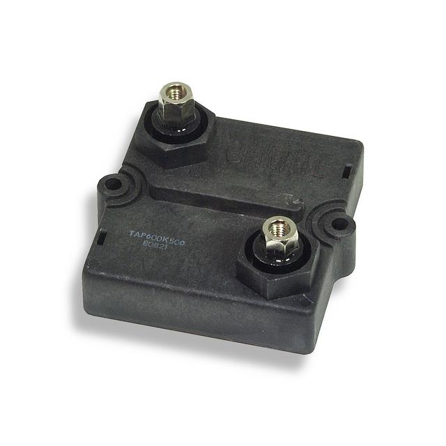 TAP800K7K5E