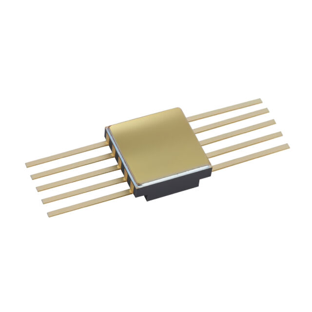 RH-DAC121K1