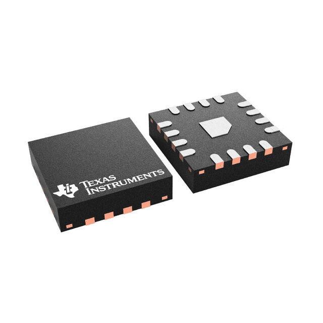 DAC81401RTER