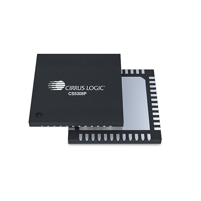 CS5308P-DNR