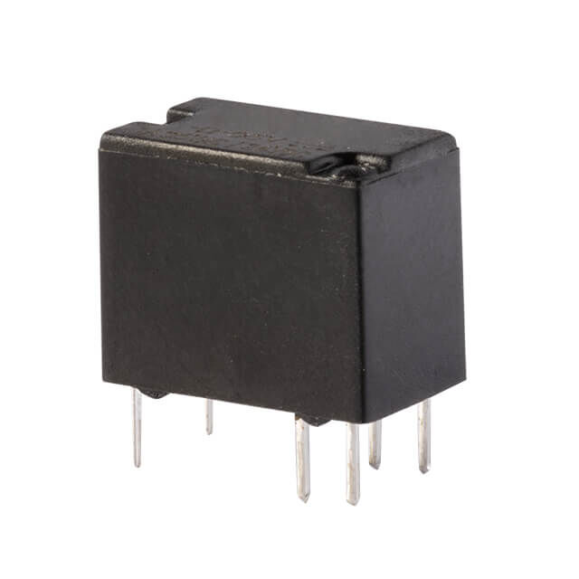 SR3-12V-150-1C