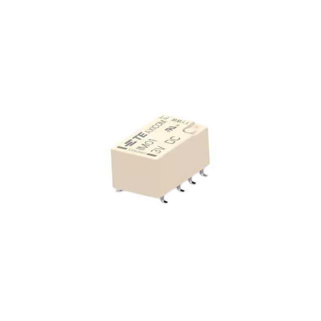 IM01SR
