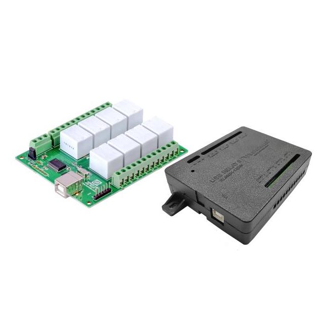 RL80001E
