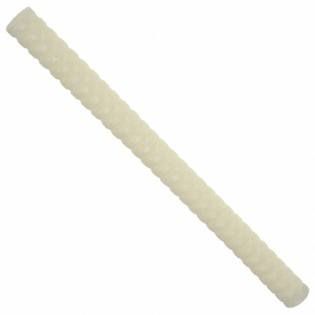 3748-Q-5/8"X8"