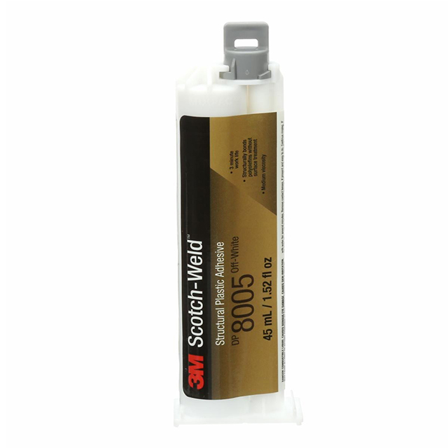 DP8005-490ML