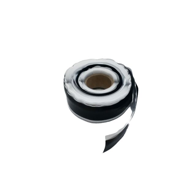 S1081-0-20MM-X-10M