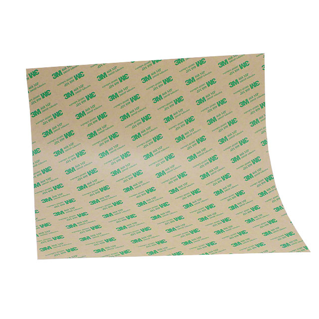 468MPSQ-12(6)