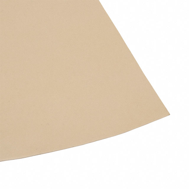 8132LE-24"X36"