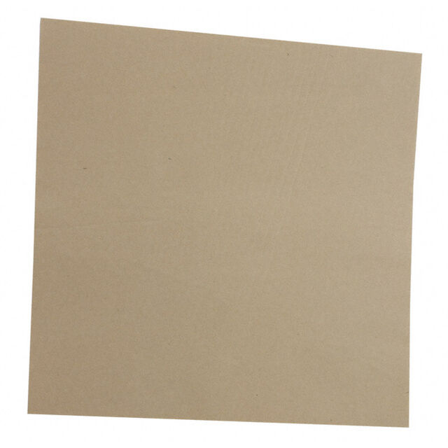 4492BSQ-12(6)