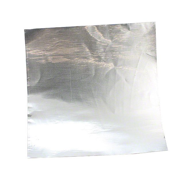 438SQ-12(6)