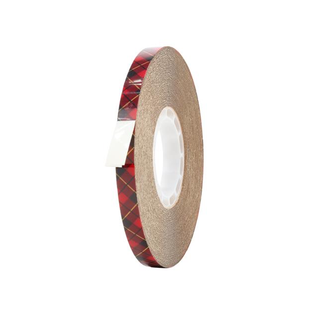 926-1/4"X18YD