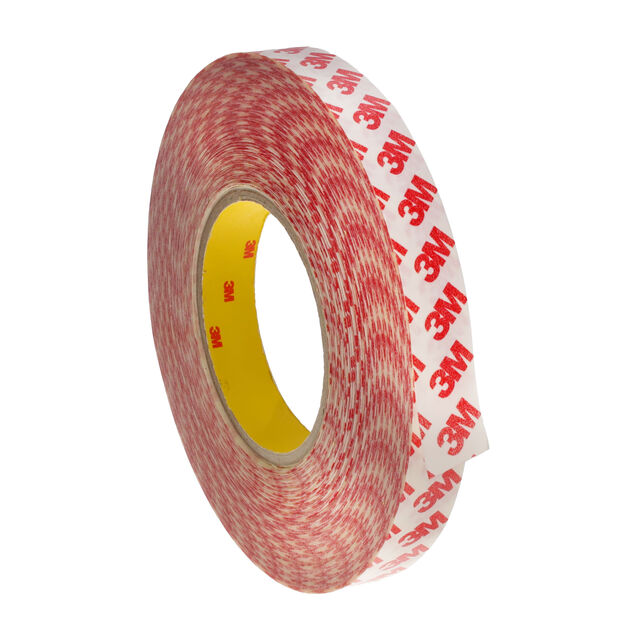 GPT-020-19MMX50M