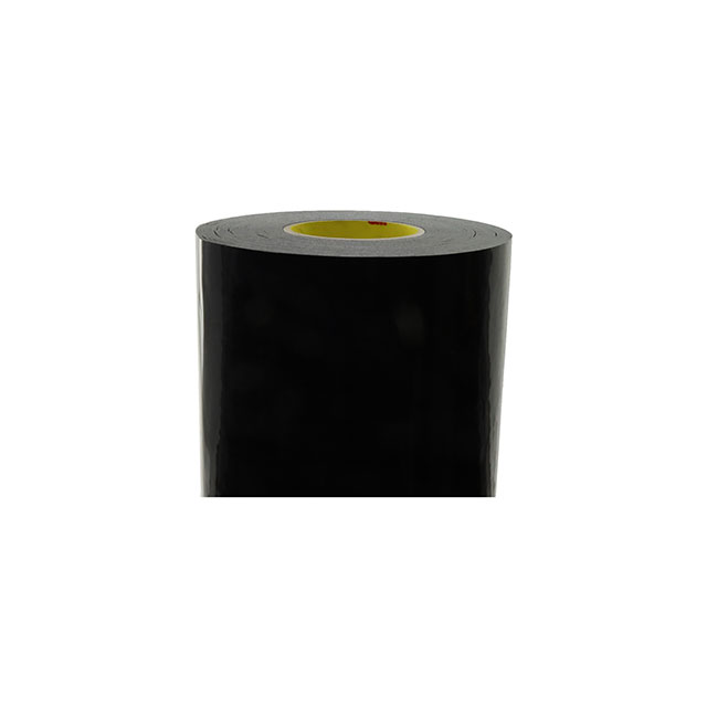 5908-46"X72YD