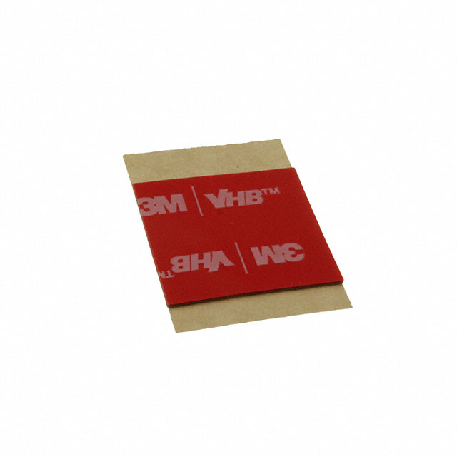 GPH060GFSQ-1(100)